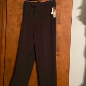 Pantology size 8P blank pants